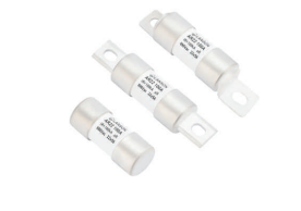 工業通用熔斷器 AR22  22*58 690VAC INDUSTRIAL Universal  Fuse 